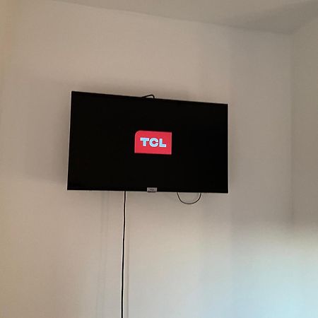 Comfy, Cosy Small Double With Wi-Fi Earley Esterno foto