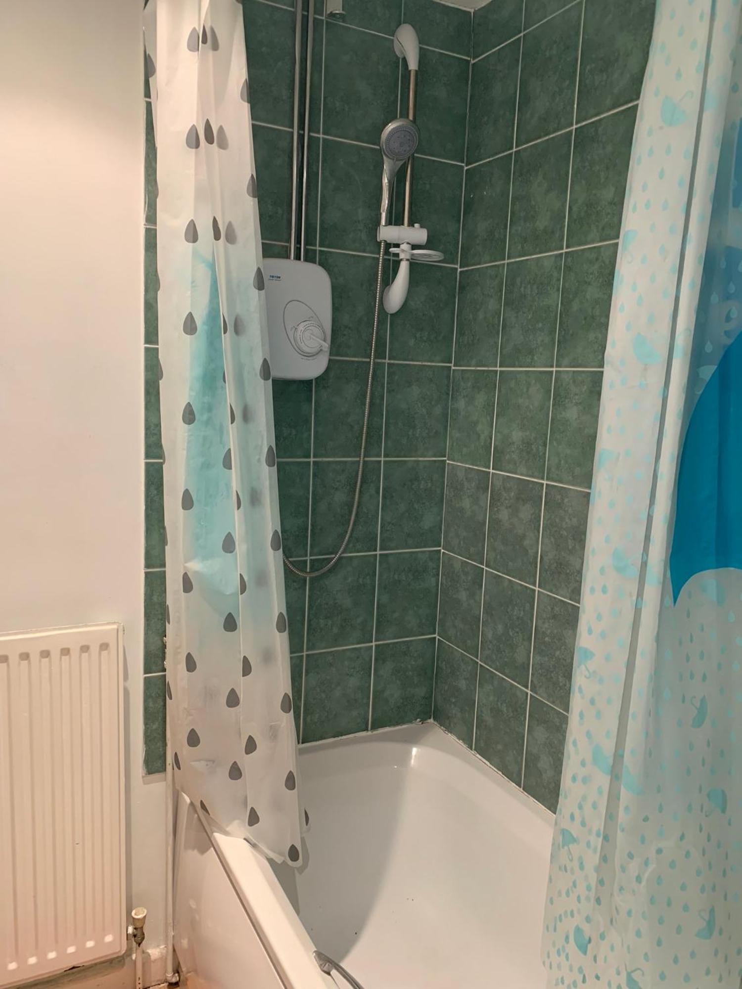 Comfy, Cosy Small Double With Wi-Fi Earley Esterno foto