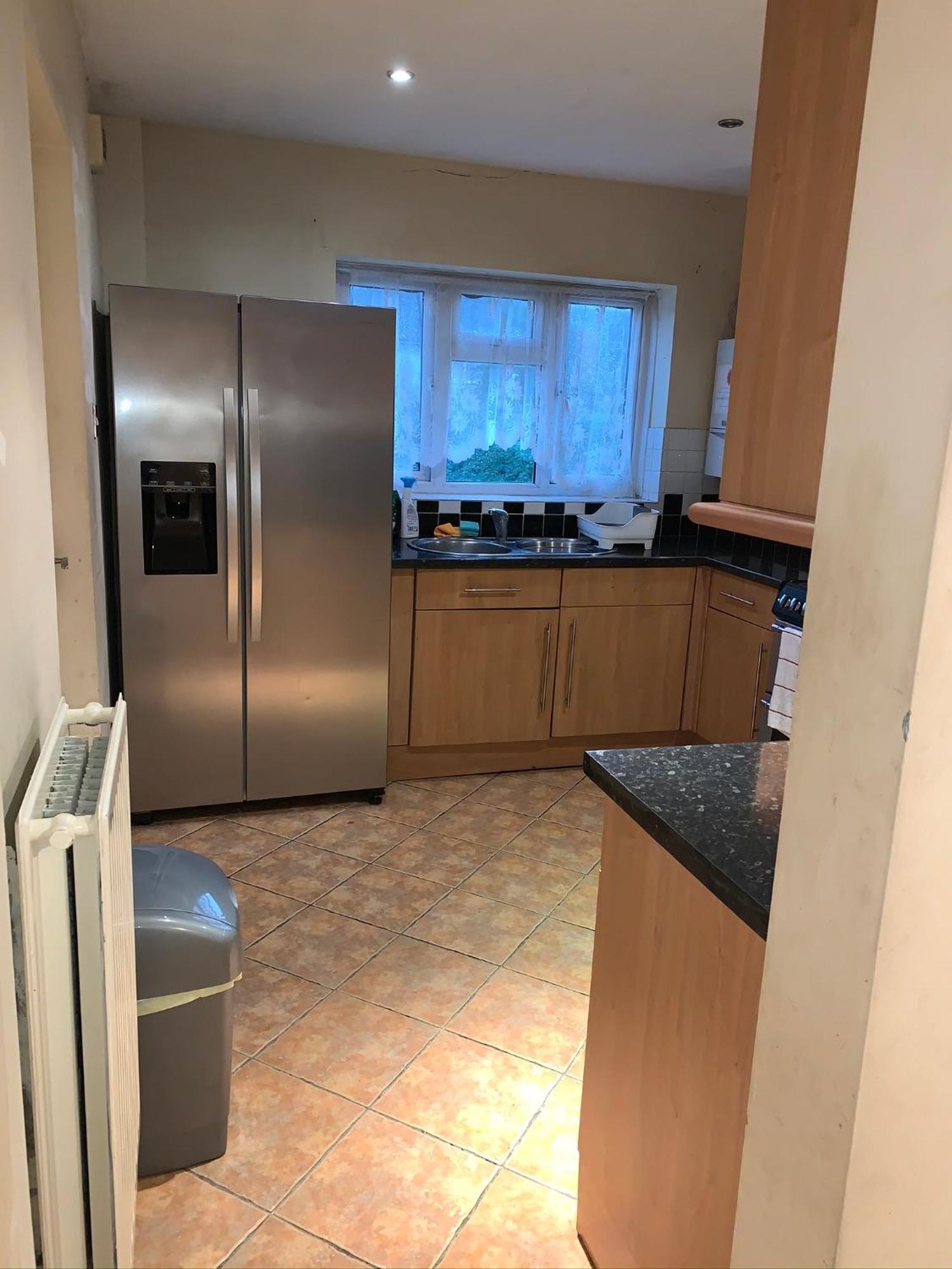 Comfy, Cosy Small Double With Wi-Fi Earley Esterno foto