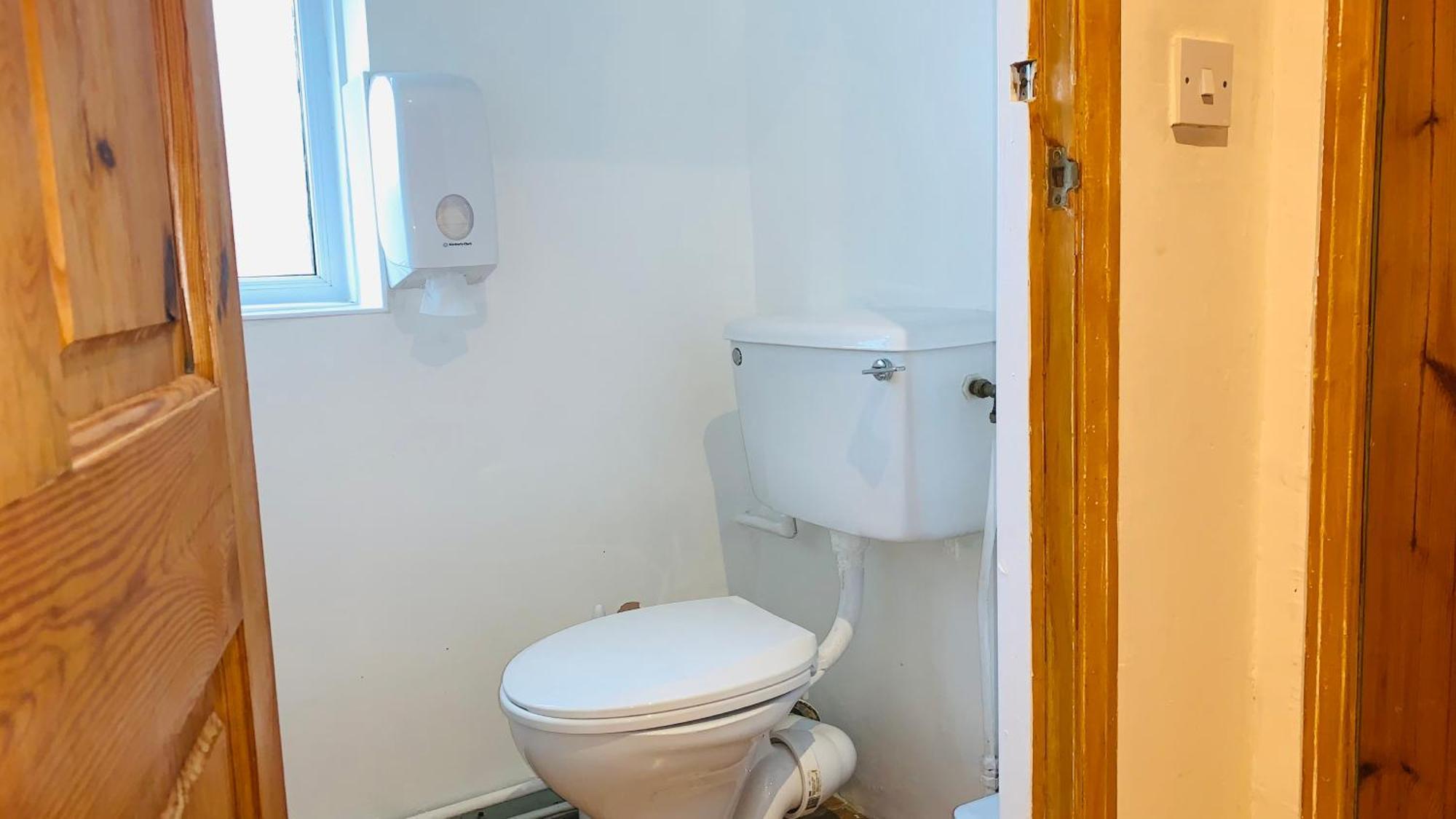 Comfy, Cosy Small Double With Wi-Fi Earley Esterno foto