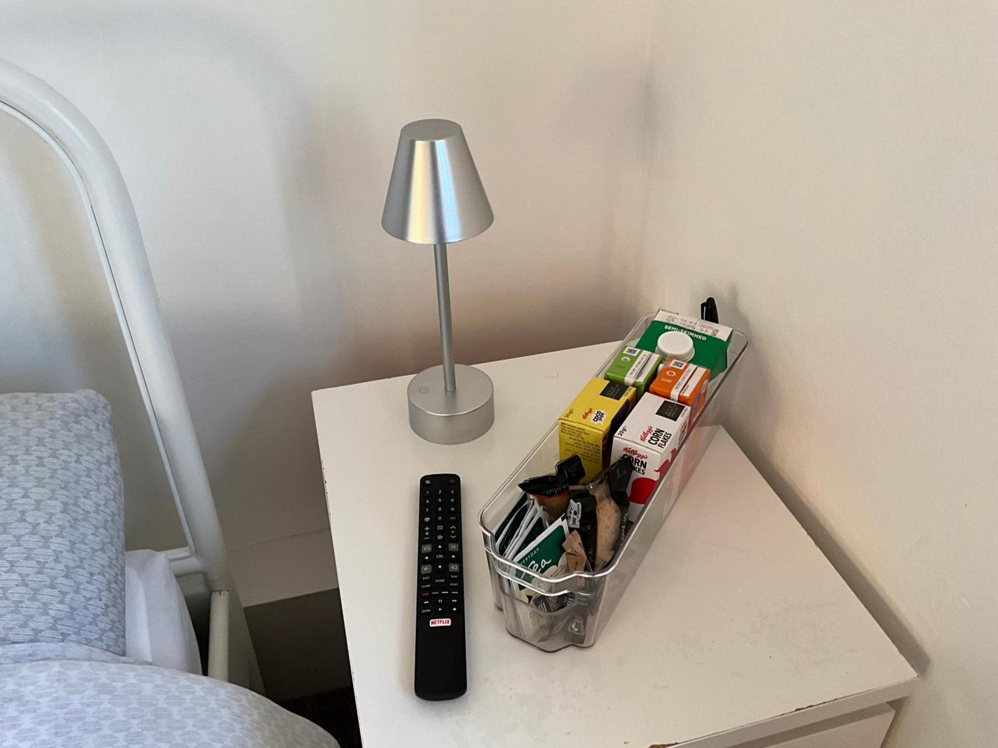 Comfy, Cosy Small Double With Wi-Fi Earley Esterno foto