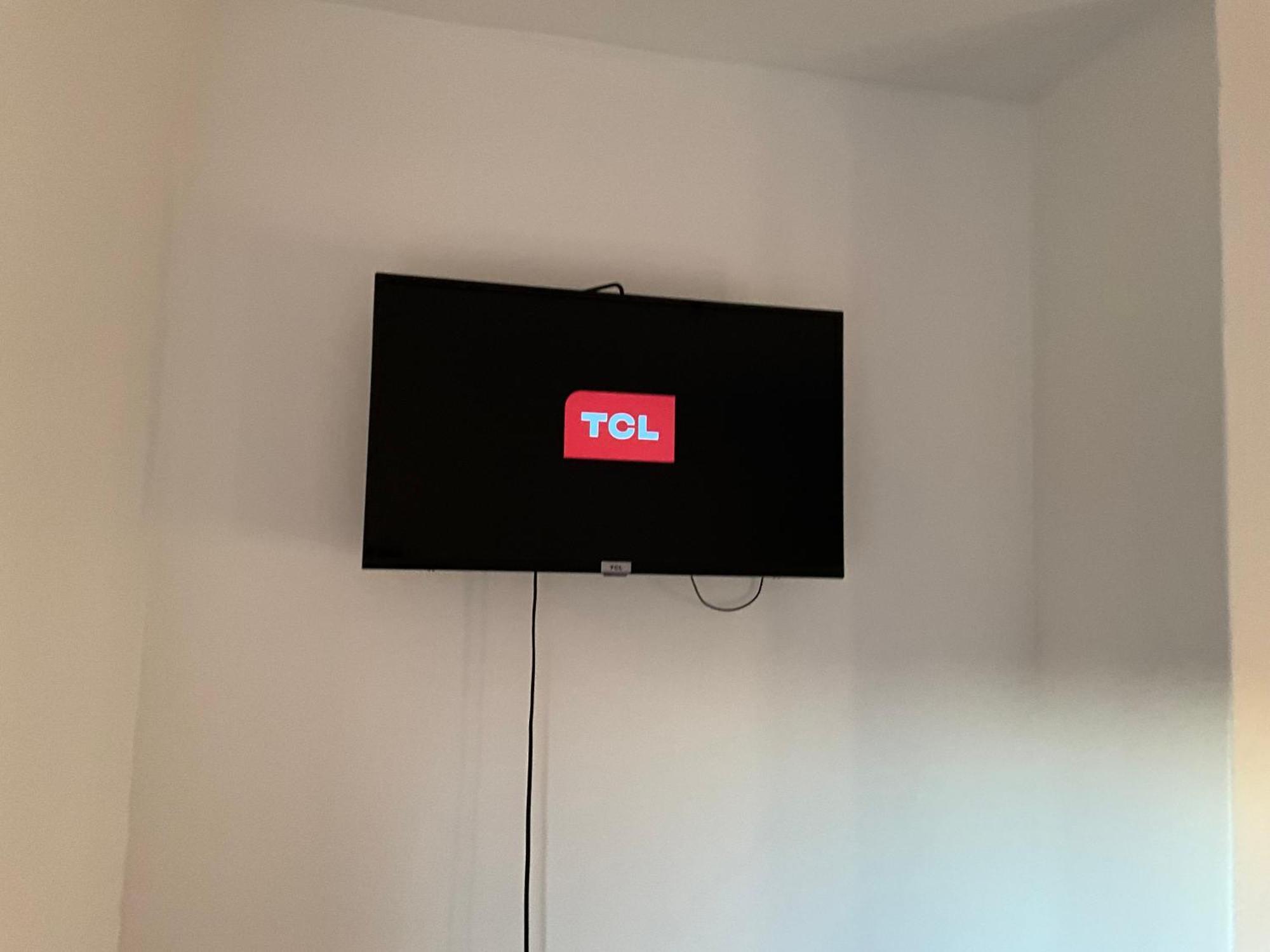 Comfy, Cosy Small Double With Wi-Fi Earley Esterno foto