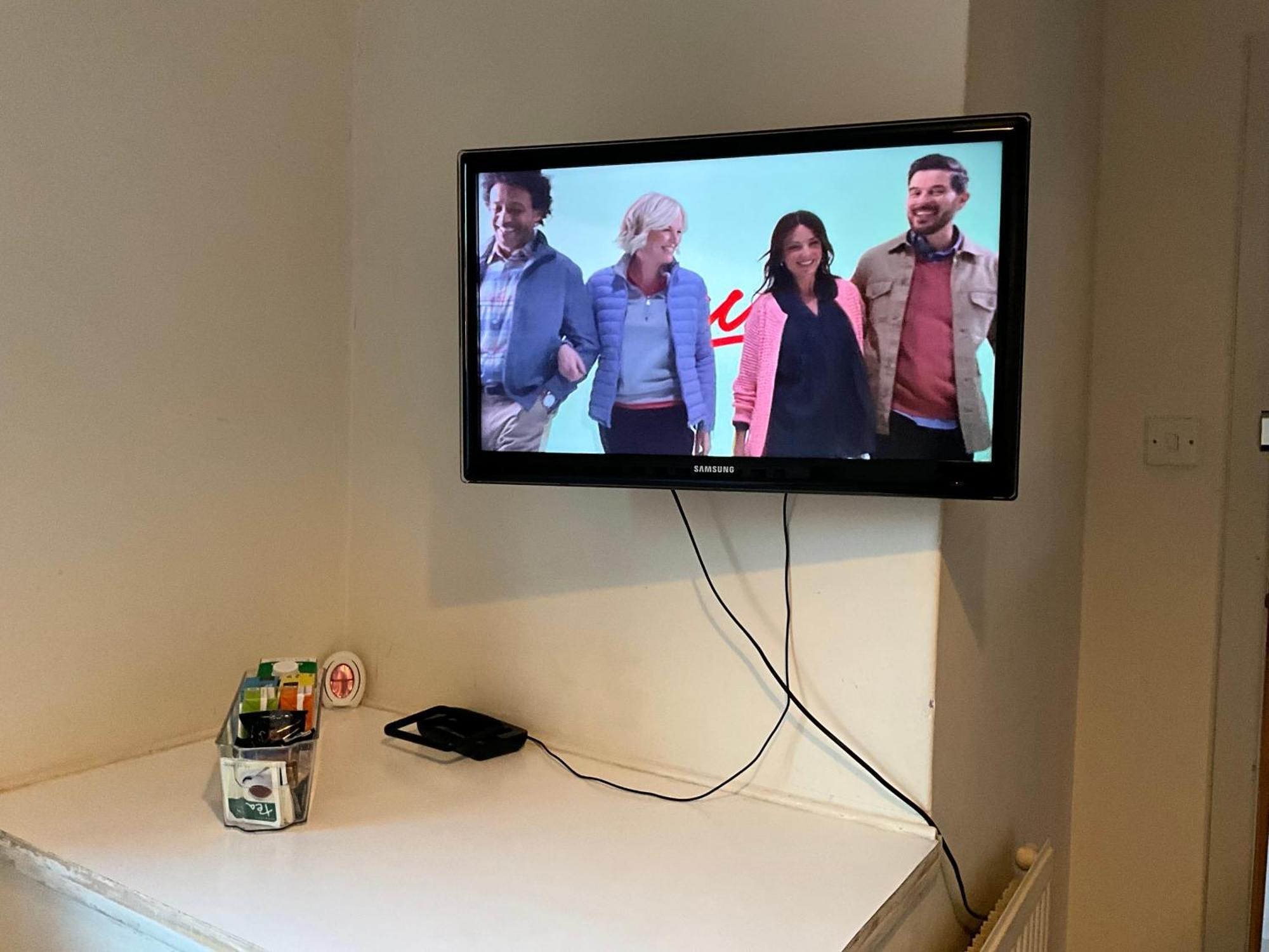 Comfy, Cosy Small Double With Wi-Fi Earley Esterno foto